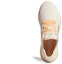 Purchase (Women) adidas Edge Lux 3 'White Orange Silver' EF1234