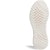 (Women) adidas Edge Lux 3 'White Orange Silver' EF1234