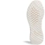 Details for (Women) adidas Edge Lux 3 'White Orange Silver' EF1234