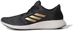 Buy (Women) adidas Edge Lux 3 Black/Gold EH3069