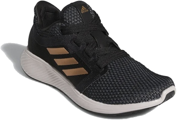 (Women) adidas Edge Lux 3 Black/Gold EH3069 Order (Women) adidas Edge Lux 3 Black/Gold EH3069