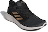 Order (Women) adidas Edge Lux 3 Black/Gold EH3069