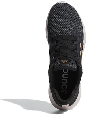 (Women) adidas Edge Lux 3 Black/Gold EH3069 Shop (Women) adidas Edge Lux 3 Black/Gold EH3069