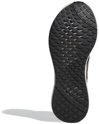 (Women) adidas Edge Lux 3 Black/Gold EH3069 Purchase (Women) adidas Edge Lux 3 Black/Gold EH3069