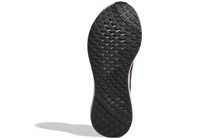 Details for (W) adidas Edge Lux 3 Schwarz/Gold EH3069