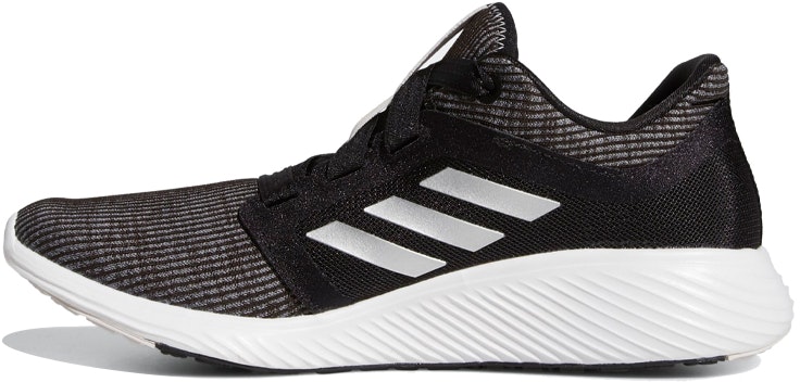 women-adidas-edge-lux-3-black-white-brown-ef-7011