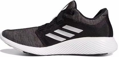 (Women) adidas Edge Lux 3 Black/White/Brown EF7011 (Women) adidas Edge Lux 3 Black/White/Brown EF7011