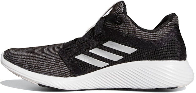(W) adidas Edge Lux 3 Hitam/Putih/Coklat EF7011 Buy (W) adidas Edge Lux 3 Hitam/Putih/Coklat EF7011