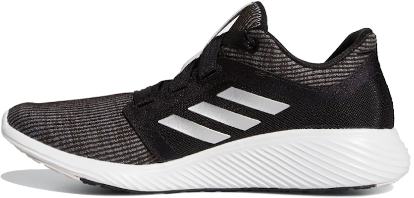 (Women) adidas Edge Lux 3 Black/White/Brown EF7011 Buy (Women) adidas Edge Lux 3 Black/White/Brown EF7011