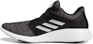 Buy (Women) adidas Edge Lux 3 Black/White/Brown EF7011