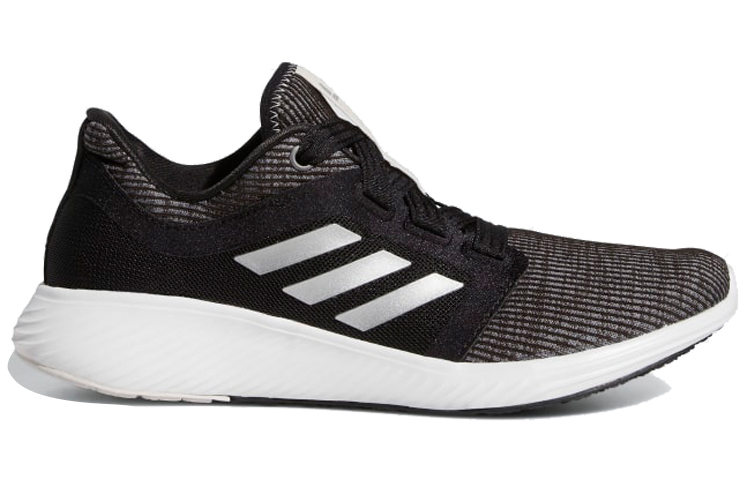 Order (W) adidas Edge Lux 3 Zwart/Wit/Bruin EF7011