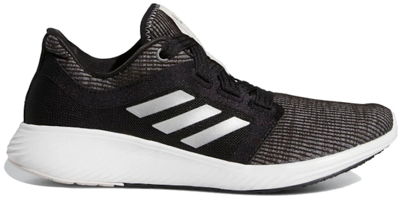 (W) adidas Edge Lux 3 Zwart/Wit/Bruin EF7011 Order (W) adidas Edge Lux 3 Zwart/Wit/Bruin EF7011