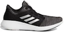 Order (W) adidas Edge Lux 3 Zwart/Wit/Bruin EF7011