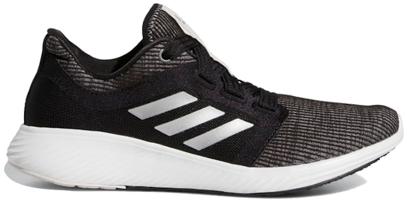 (Women) adidas Edge Lux 3 Black/White/Brown EF7011 Order (Women) adidas Edge Lux 3 Black/White/Brown EF7011
