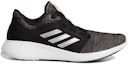 Order (Women) adidas Edge Lux 3 Black/White/Brown EF7011
