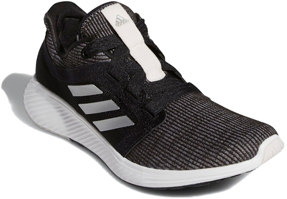 (Women) adidas Edge Lux 3 Black/White/Brown EF7011 Lookbook (Women) adidas Edge Lux 3 Black/White/Brown EF7011