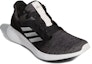 Lookbook (Women) adidas Edge Lux 3 Black/White/Brown EF7011