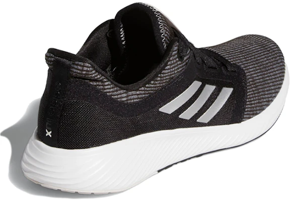(W) adidas Edge Lux 3 Zwart/Wit/Bruin EF7011 Shop (W) adidas Edge Lux 3 Zwart/Wit/Bruin EF7011
