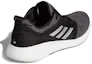Shop (W) adidas Edge Lux 3 Zwart/Wit/Bruin EF7011