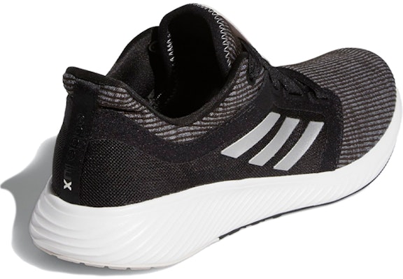 (Women) adidas Edge Lux 3 Black/White/Brown EF7011 Shop (Women) adidas Edge Lux 3 Black/White/Brown EF7011