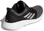 Shop (Women) adidas Edge Lux 3 Black/White/Brown EF7011