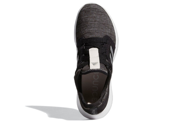 Purchase (W) adidas Edge Lux 3 Zwart/Wit/Bruin EF7011