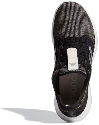 (Women) adidas Edge Lux 3 Black/White/Brown EF7011 Purchase (Women) adidas Edge Lux 3 Black/White/Brown EF7011