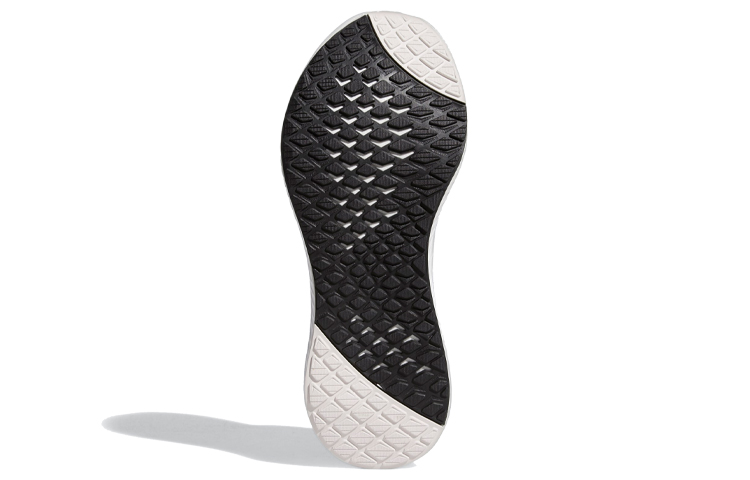 Details for (W) adidas Edge Lux 3 Negro/Blanco/Marrón EF7011