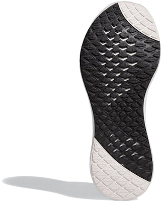 (Women) adidas Edge Lux 3 Black/White/Brown EF7011 Details for (Women) adidas Edge Lux 3 Black/White/Brown EF7011