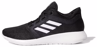 (Women) adidas Edge Lux 3 Black/White FV4780 (Women) adidas Edge Lux 3 Black/White FV4780