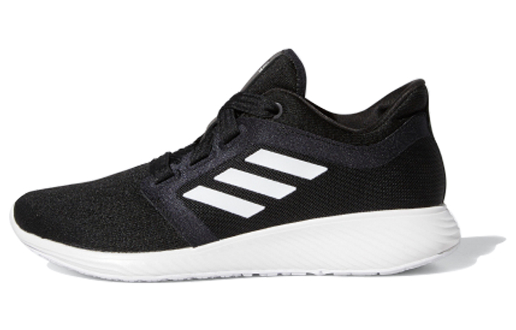 (Women) adidas Edge Lux 3 Black/White FV4780