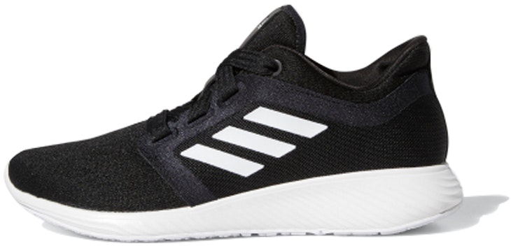 women-adidas-edge-lux-3-black-white-fv-4780