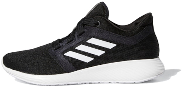 (W) adidas Edge Lux 3 Hitam/Putih FV4780 Buy (W) adidas Edge Lux 3 Hitam/Putih FV4780