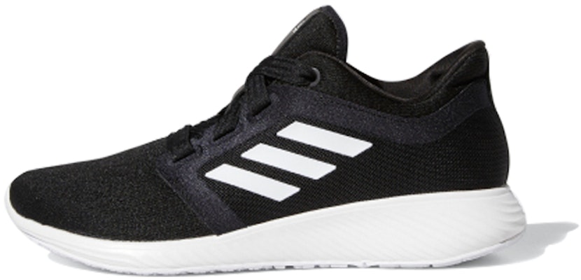 (W) adidas Edge Lux 3 Hitam/Putih FV4780 Buy (W) adidas Edge Lux 3 Hitam/Putih FV4780