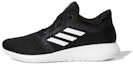 Buy (W) adidas Edge Lux 3 Hitam/Putih FV4780