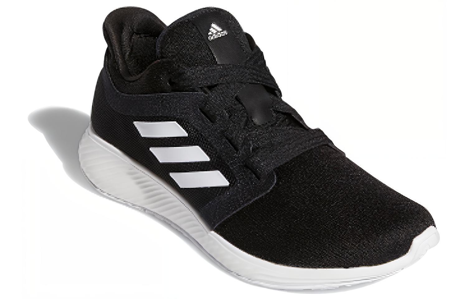 Order (W) adidas Edge Lux 3 Zwart/Wit FV4780