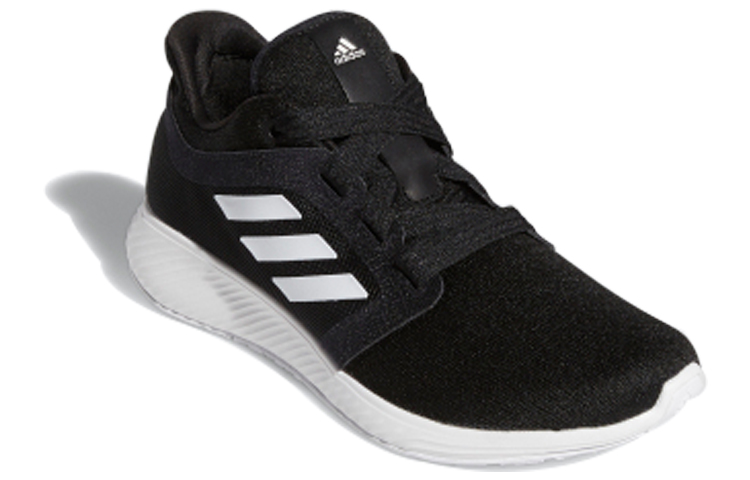 Order (W) adidas Edge Lux 3 Hitam/Putih FV4780