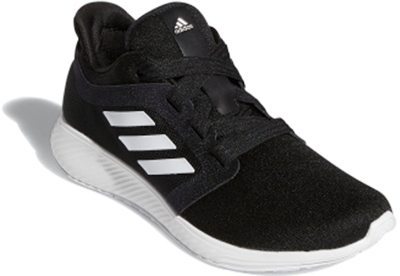 (W) adidas Edge Lux 3 Hitam/Putih FV4780 Order (W) adidas Edge Lux 3 Hitam/Putih FV4780