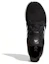 Shop (W) adidas Edge Lux 3 Zwart/Wit FV4780