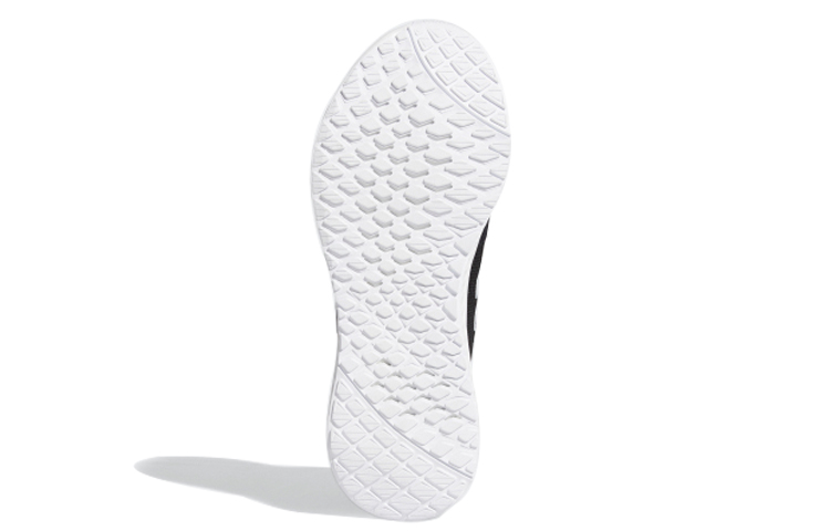 Purchase (W) adidas Edge Lux 3 Hitam/Putih FV4780