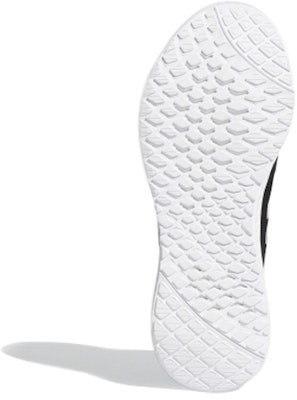 (W) adidas Edge Lux 3 Hitam/Putih FV4780 Purchase (W) adidas Edge Lux 3 Hitam/Putih FV4780