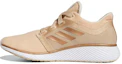 Buy (W) adidas Edge Lux 3 Braun/Weiß Damen Herren Sneaker G28560