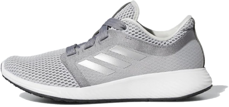 women-adidas-edge-lux-3-for-grey-silver-eg-1287