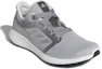 Order (W) adidas Edge Lux 3 Grijs/Zilver Dames Sneakers EG1287