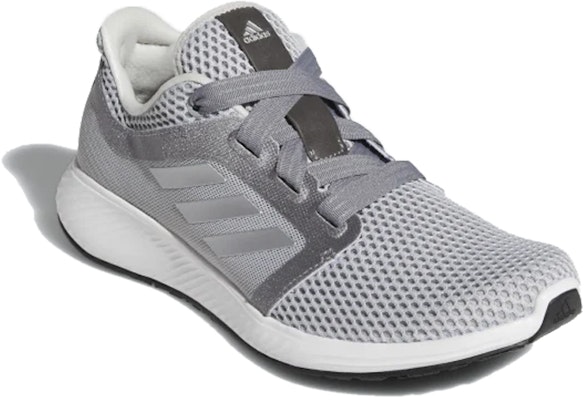 (W) 아디다스 엣지 럭스 3 그레이/실버 EG1287 Order (W) 아디다스 엣지 럭스 3 그레이/실버 EG1287