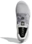Shop (W) adidas Edge Lux 3 Grijs/Zilver Dames Sneakers EG1287
