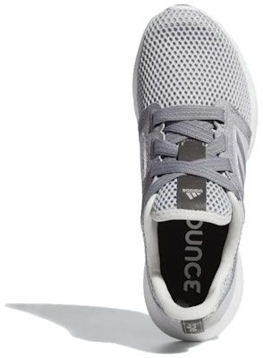 (W) 아디다스 엣지 럭스 3 그레이/실버 EG1287 Shop (W) 아디다스 엣지 럭스 3 그레이/실버 EG1287