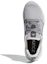 Shop (W) 아디다스 엣지 럭스 3 그레이/실버 EG1287