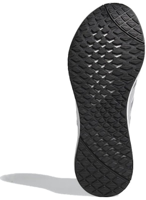 (W) 아디다스 엣지 럭스 3 그레이/실버 EG1287 Purchase (W) 아디다스 엣지 럭스 3 그레이/실버 EG1287