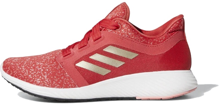 women-adidas-edge-lux-3-for-red-white-eg-1292